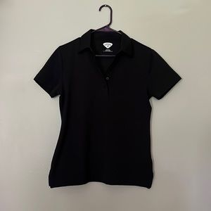 Callaway golf shirt